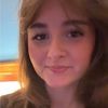 ryleighs_shop